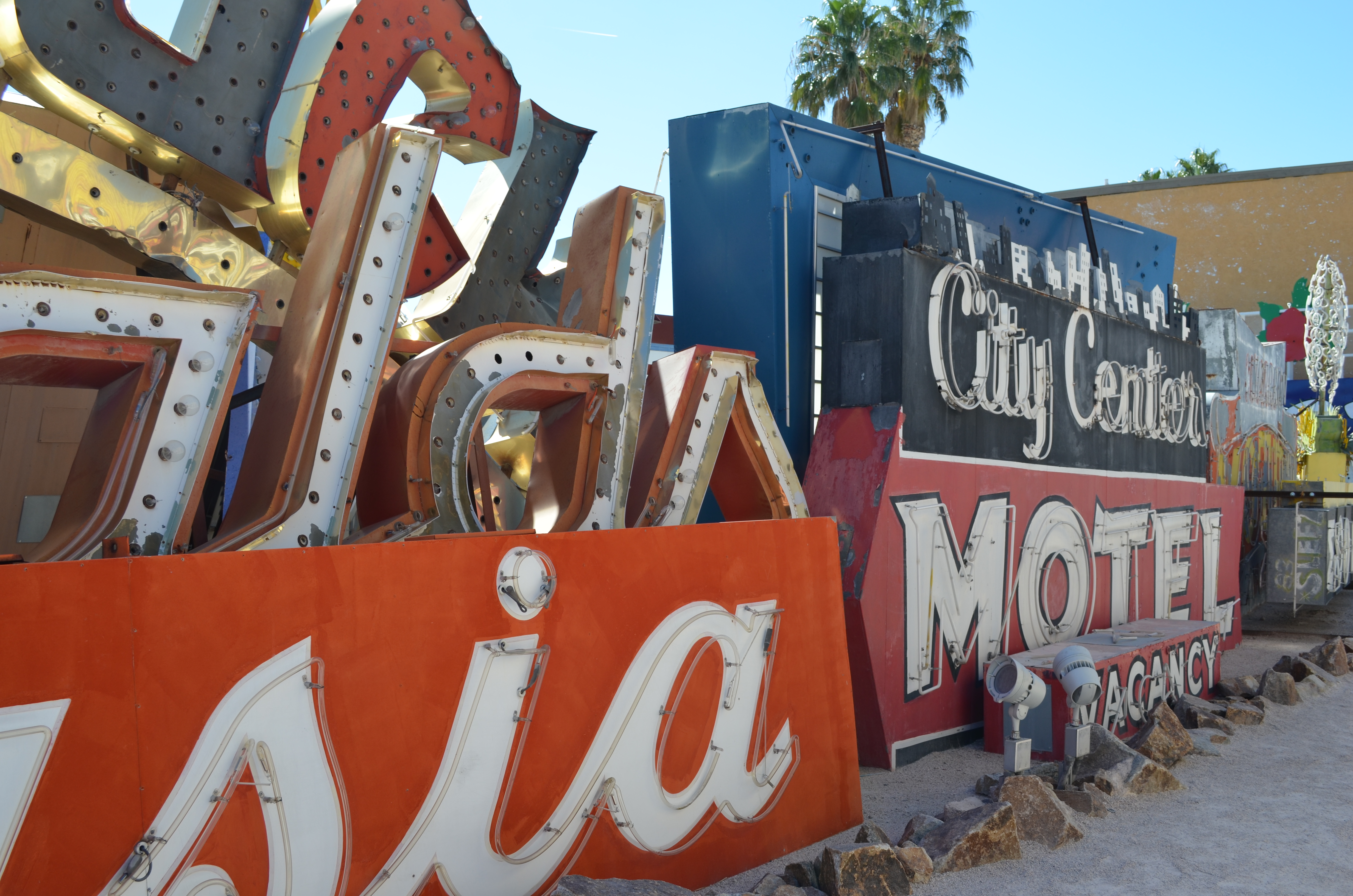 ./2016/04 - Las Vegas/Neon Museum/DSC_0905.JPG